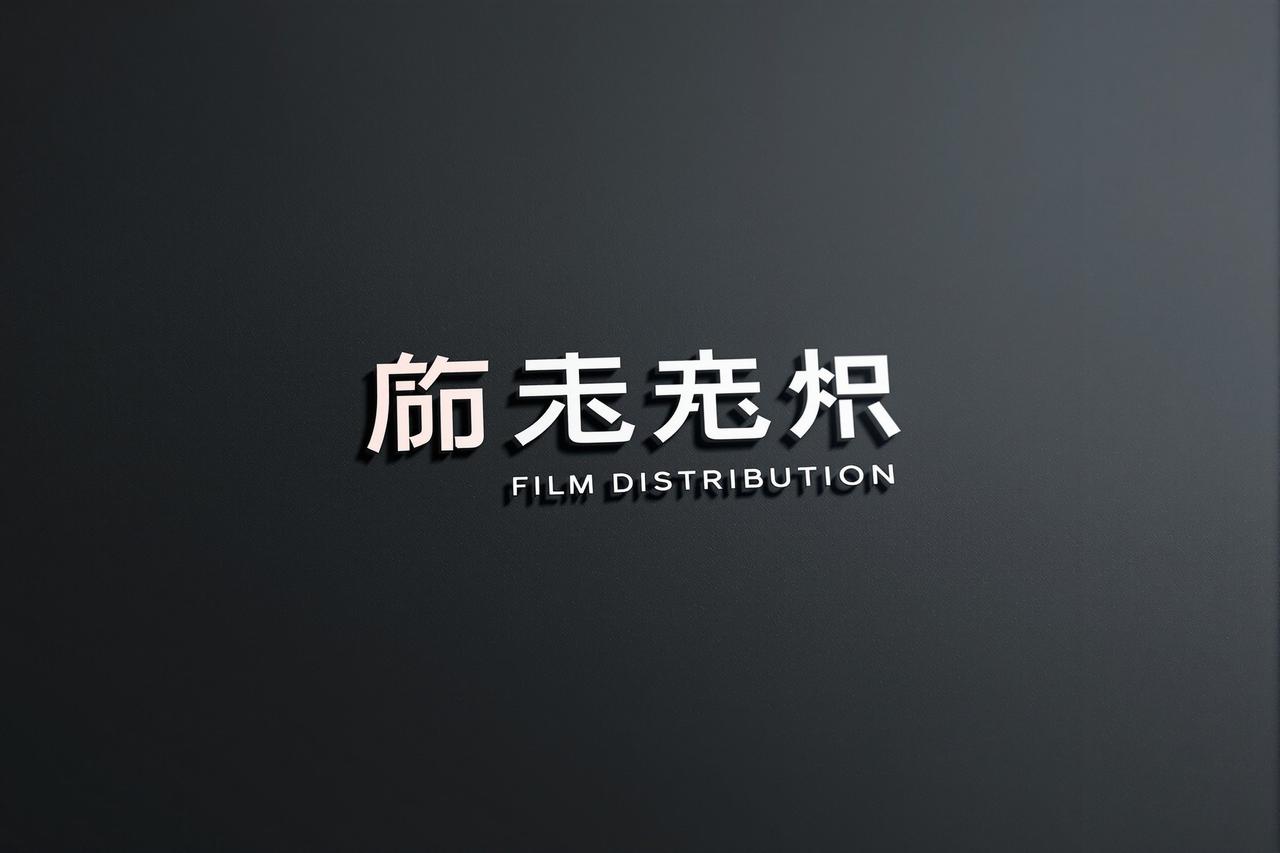 博纳影业 - 红杏影院合作伙伴