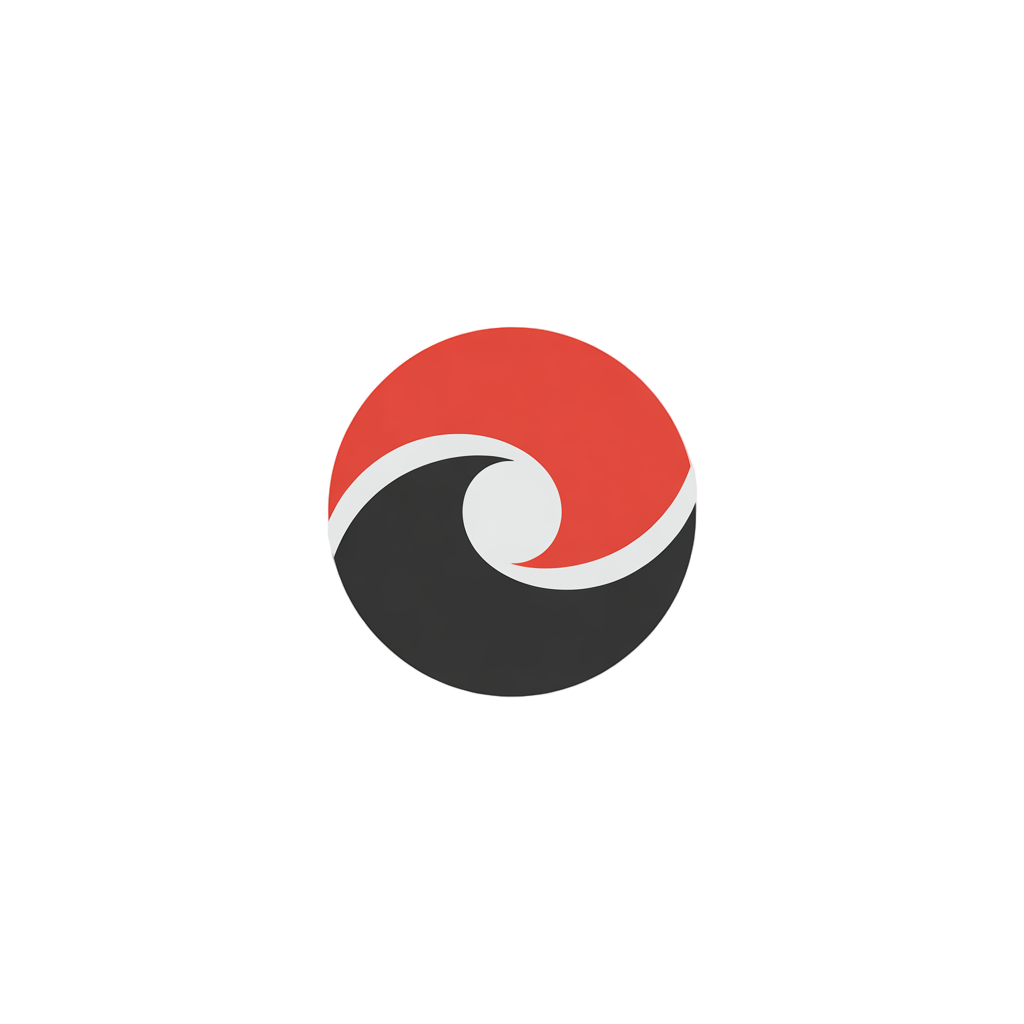 红杏影院 Logo
