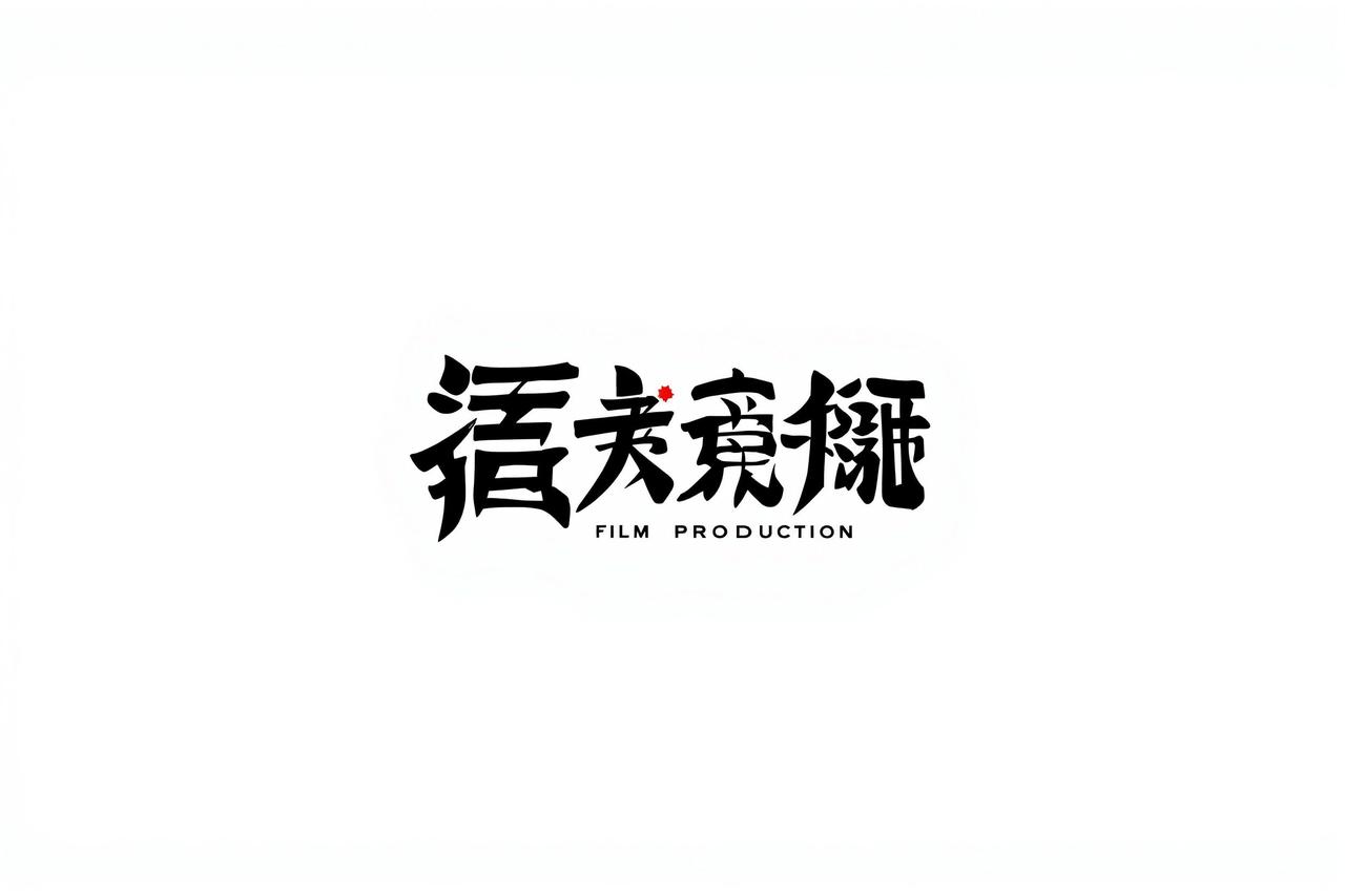 华谊兄弟 - 红杏影院合作伙伴
