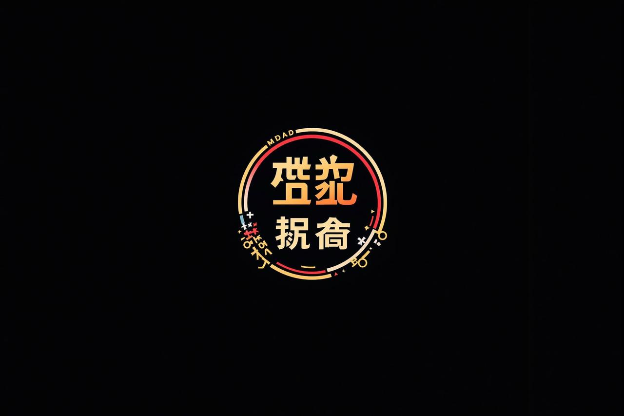 爱奇艺 - 红杏影院合作伙伴