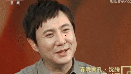 吃瓜娱乐圈杨迪是谁的,娱乐圈吃瓜达人,揭秘明星幕后故事