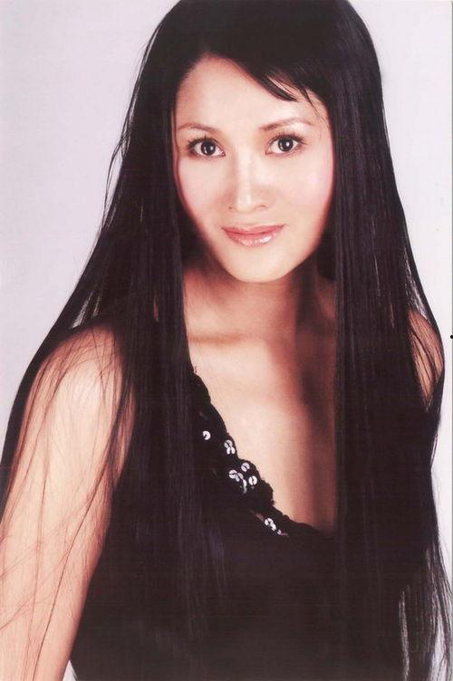 娱乐吃瓜女导演,吃瓜女导演的幕后故事