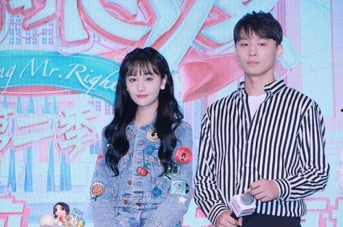 娱乐圈吃瓜评论,揭秘明星背后的故事与真相