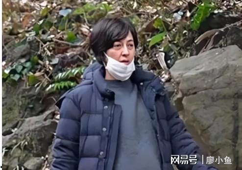 娱乐吃瓜君和八姨太,八姨太幕后故事大曝光!