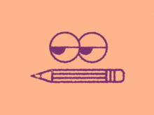 娱乐吃瓜英文翻译