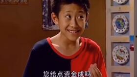 吃瓜小雨娱乐,揭秘娱乐圈幕后故事,带你领略明星真实生活