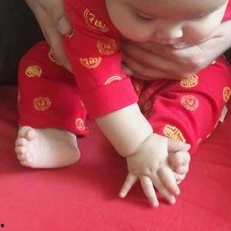 娱乐吃瓜酱养孩子,趣味育儿,快乐成长