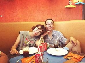 嘉英娱乐吃瓜小分队是谁,娱乐圈幕后风云录