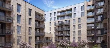 娱乐吃瓜酱北方教学楼,娱乐吃瓜酱的神秘之地