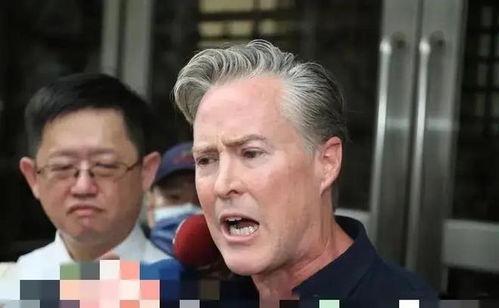 娱乐圈八卦吃瓜爆料外卖王,娱乐圈幕后风云，揭秘明星私生活