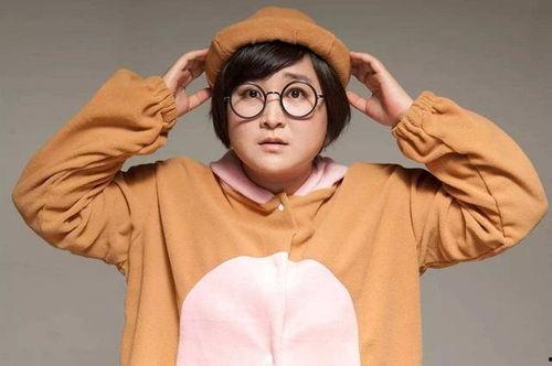 吃瓜娱乐圈51-60集,51-60集精彩剧情大盘点