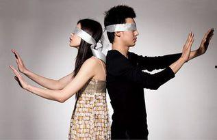 娱乐吃瓜酱男生娶你表现,揭秘男生娶你的神秘魅力