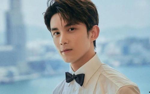 吃瓜娱乐圈吴磊百度云下载,独家百度云下载,揭秘明星幕后故事