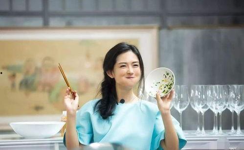 娱乐圈吃瓜酱个人成长