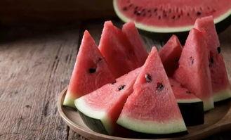 吃瓜娱乐封面怎么做,揭秘明星幕后故事与热点事件