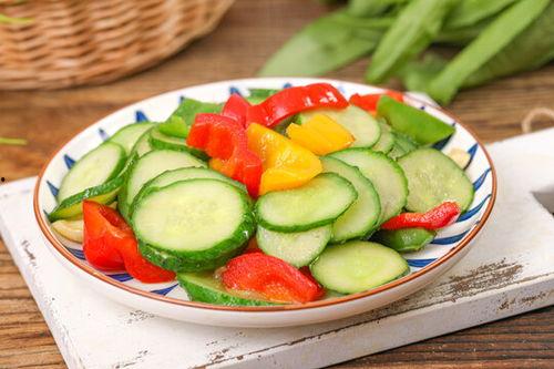 娱乐吃瓜芋泥视频大全下载